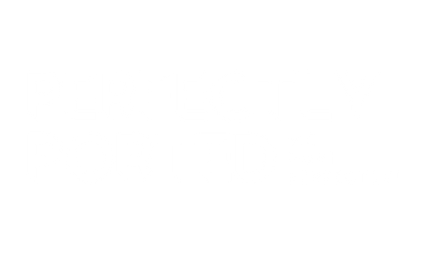 Certified Power Adders logo